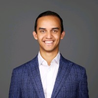 Yonatan Kulessa
