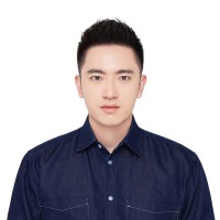 Connor Feng