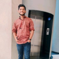 Rohit Khade