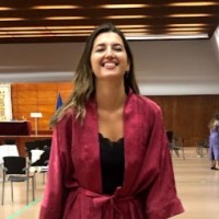 Nahia Irurita Larrayoz