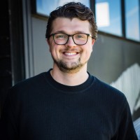 Julien Tremblay