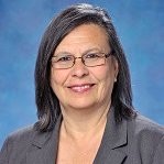 Lupe Padilla,MD