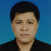 Ck Khor