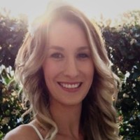 Jessica Parker