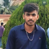 Somnath Panchal