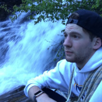 Tyler Christensen