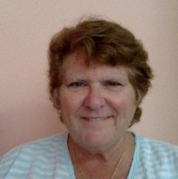 Barb Davis