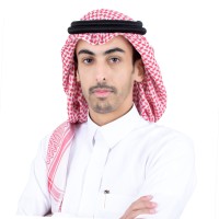 Faisal Almadi