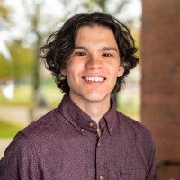 Daniel Barrueco