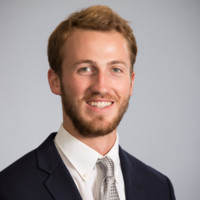 Luke Snyder