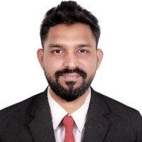 Ali Mohammed