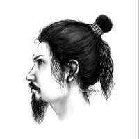 Lakshyajit Deka