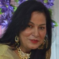 Renu Sharma