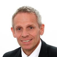 Franz Stumpf