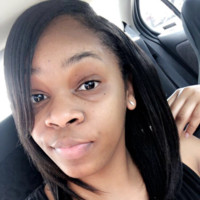 Nikia Edwards