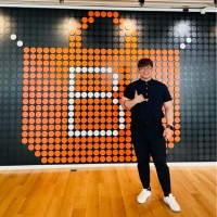 Bryan Yap
