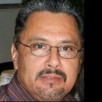 Ezequiel Ahumada