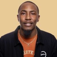 Kern Lawrence
