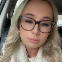 Amber Laptik