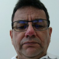 Miguel Antezana Rojas
