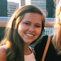 Maggie Spivey