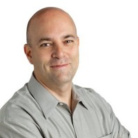 Greg Dahl