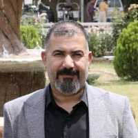 Soran Hamad