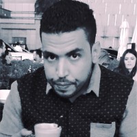 Ahmed Mouhamed Mahmoud