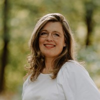 Michèle Brackenier
