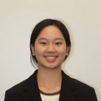 Elsa Doan
