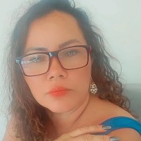 Elisângela Gonçalves