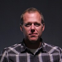 Rob Berreth