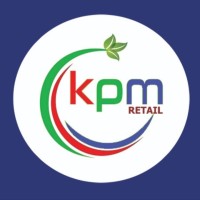 kpm retail mini mart