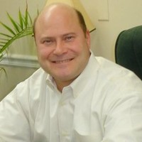 Tony Martini