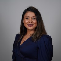 Yolanda Aguilar