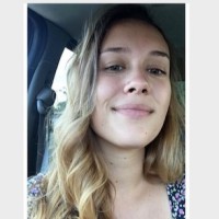 Kate Nagle