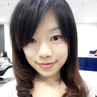 江颖华