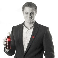 Daniel F.