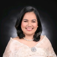 Bianca Lou Belmonte