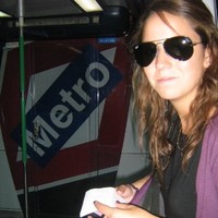 Malena Hernández Coitiño