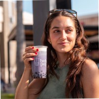 Luanna Quiroga Ganoza