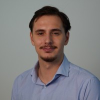 Albin Murtezi