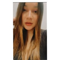 Hillary Luna Zelaya