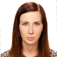Magdalena Białecka