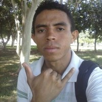 Fernando Pereira