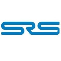 SR Semiconductor pvt ltd