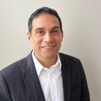 Luis Tuesta, MBA BI BSc. SE