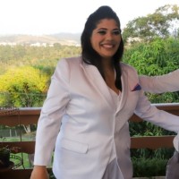 Priscila Cristina Guimarães
