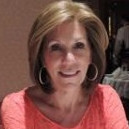 Nancy Soschin