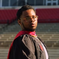 Michael Moorer